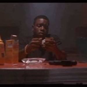 Meet your Posher, Carreon